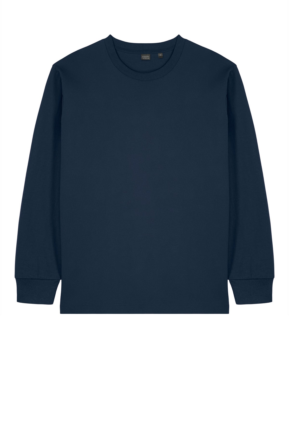 French Navy - 