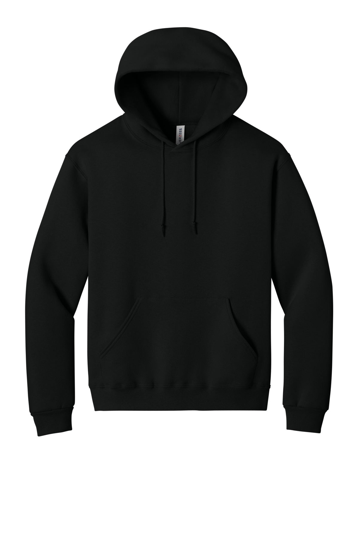 Black Ink - 