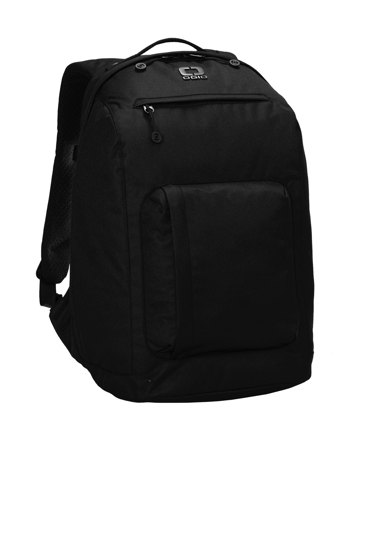 Black - 