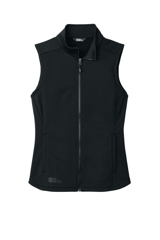 Black - 