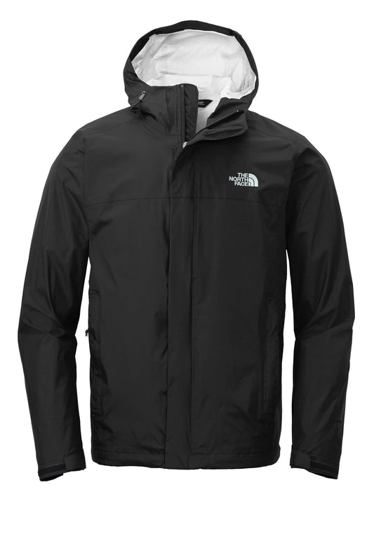 TNF Black - 