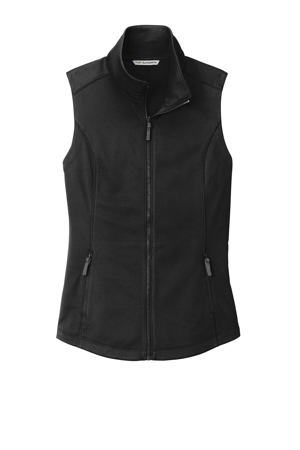 Deep Black - 