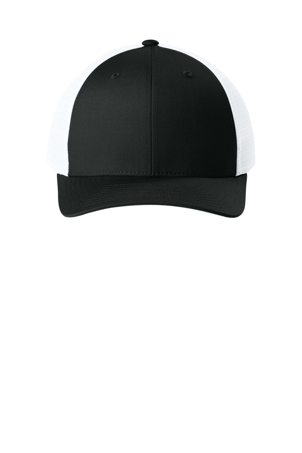 Black/ White - 