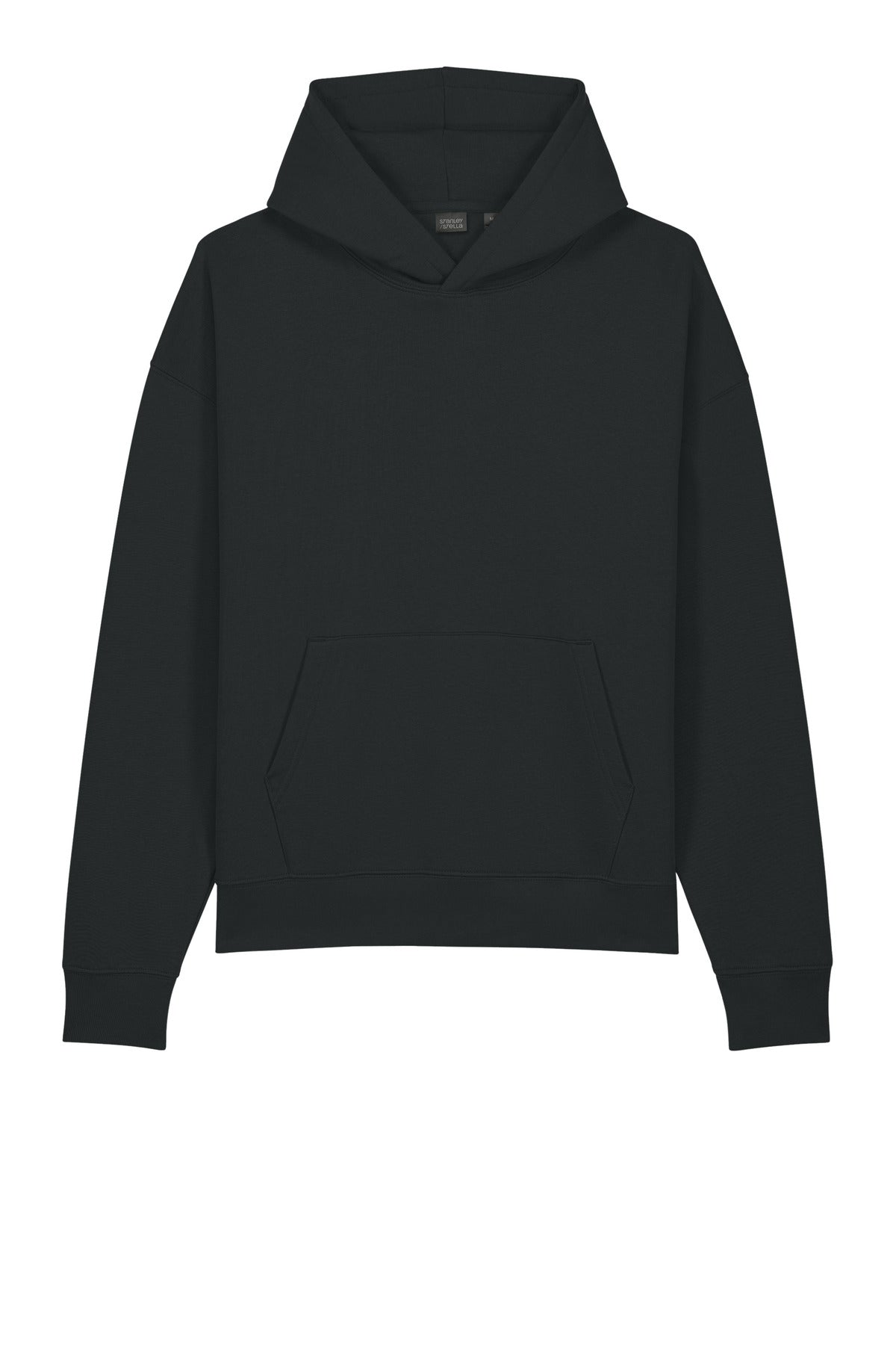 Black - 