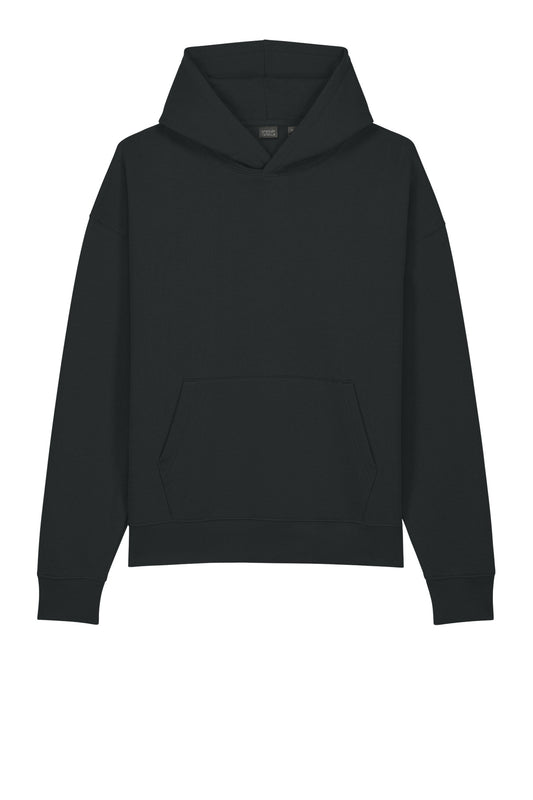 Black - 