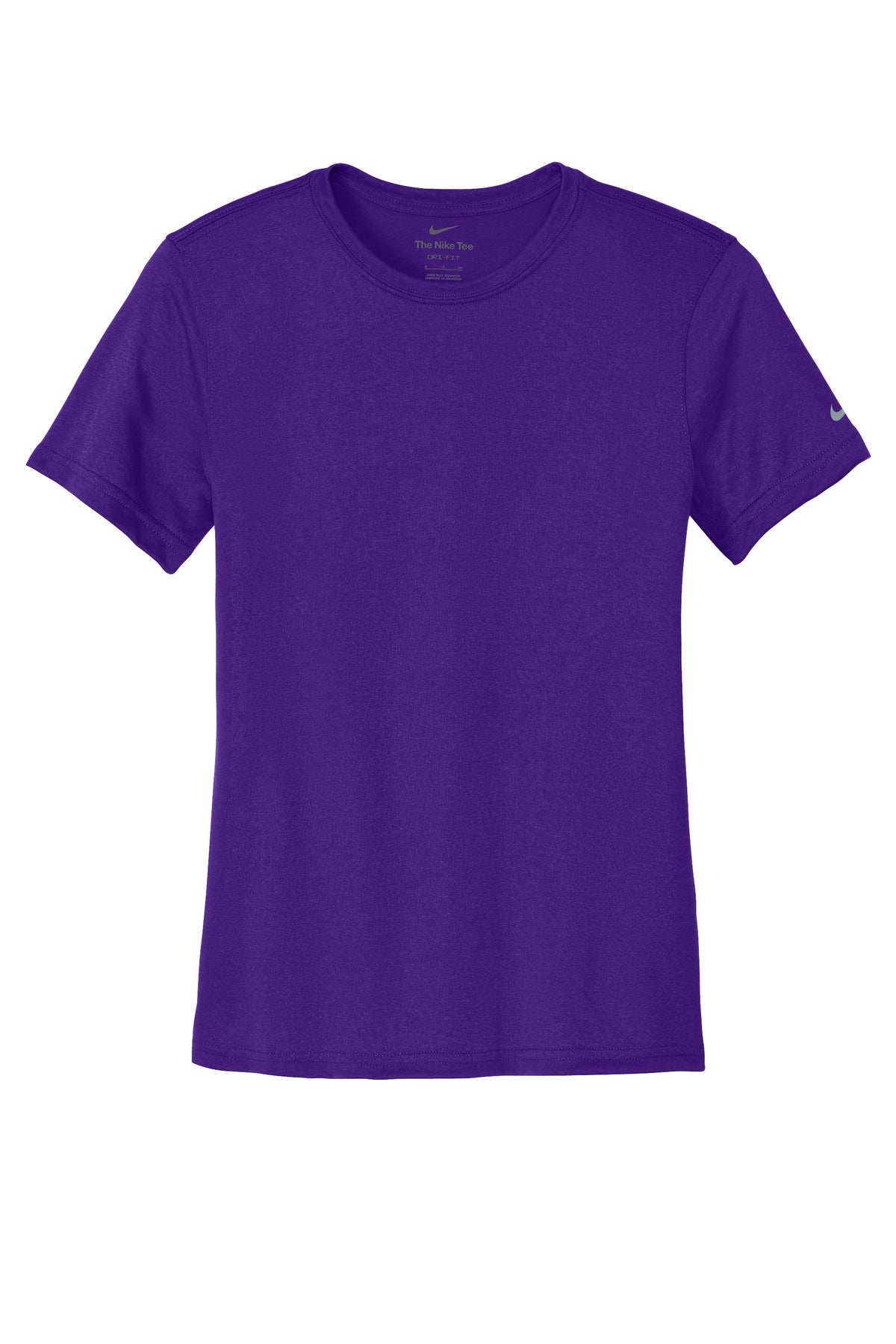 Court Purple - 