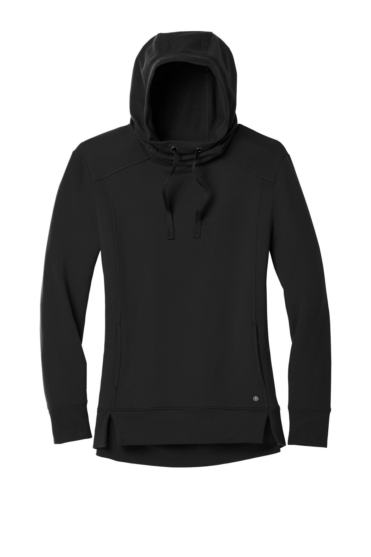 Blacktop - 