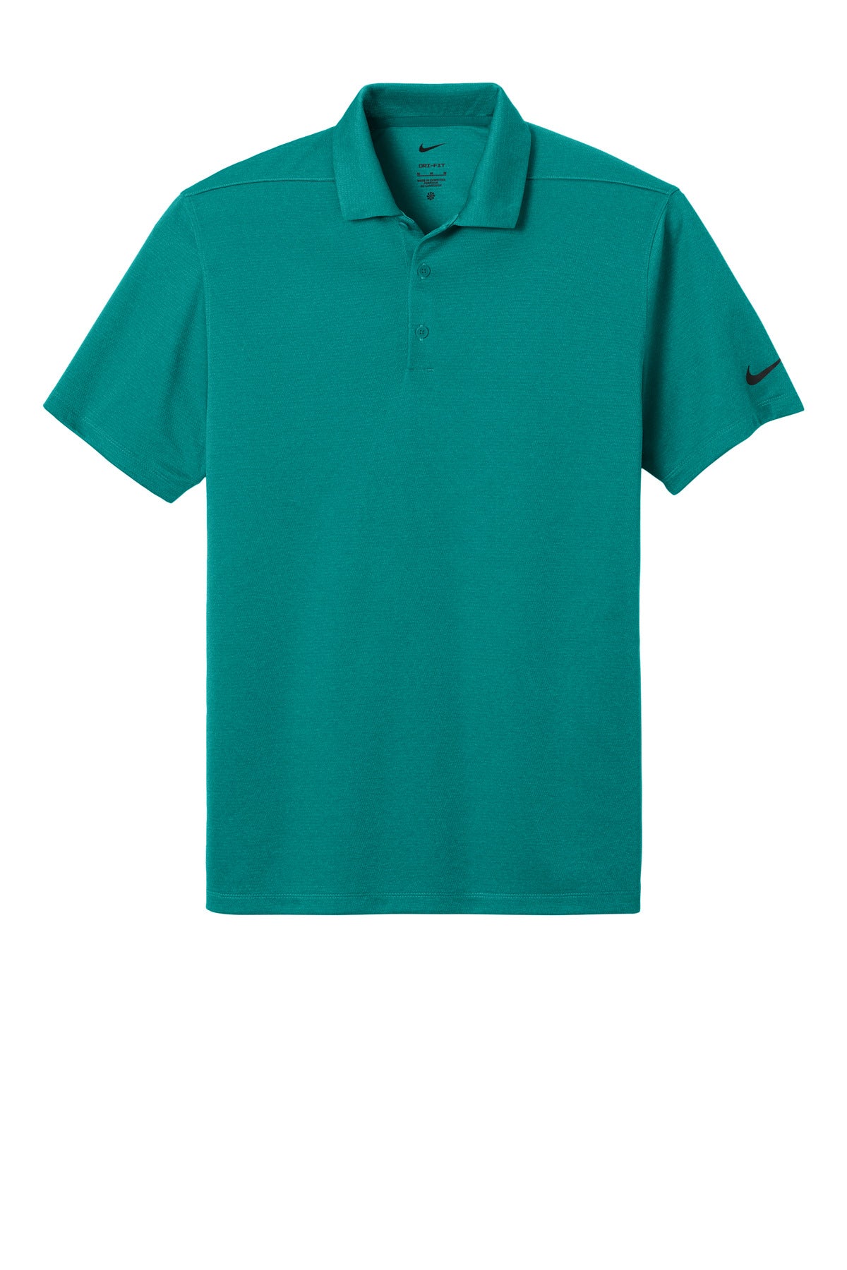 Bright Spruce Heather - 
