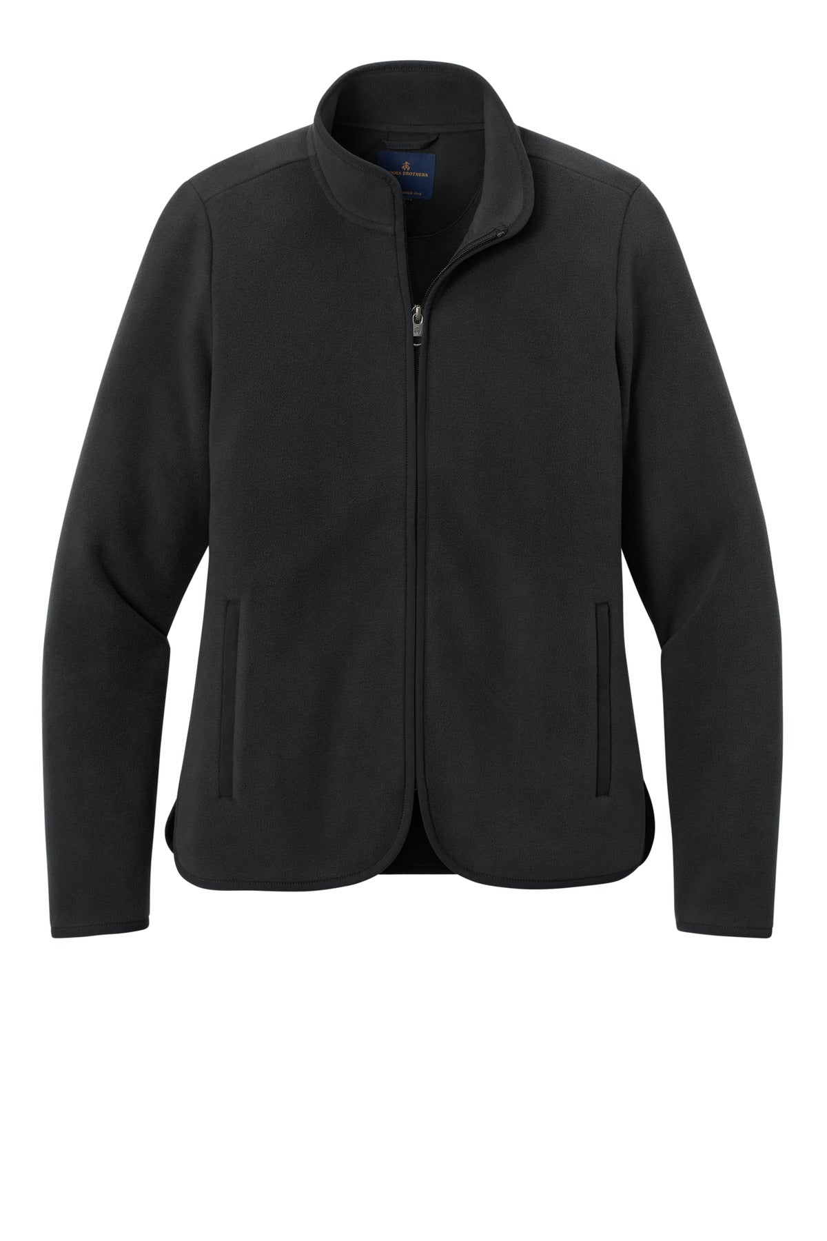 Deep Black - 