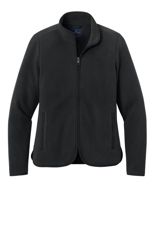 Deep Black - 