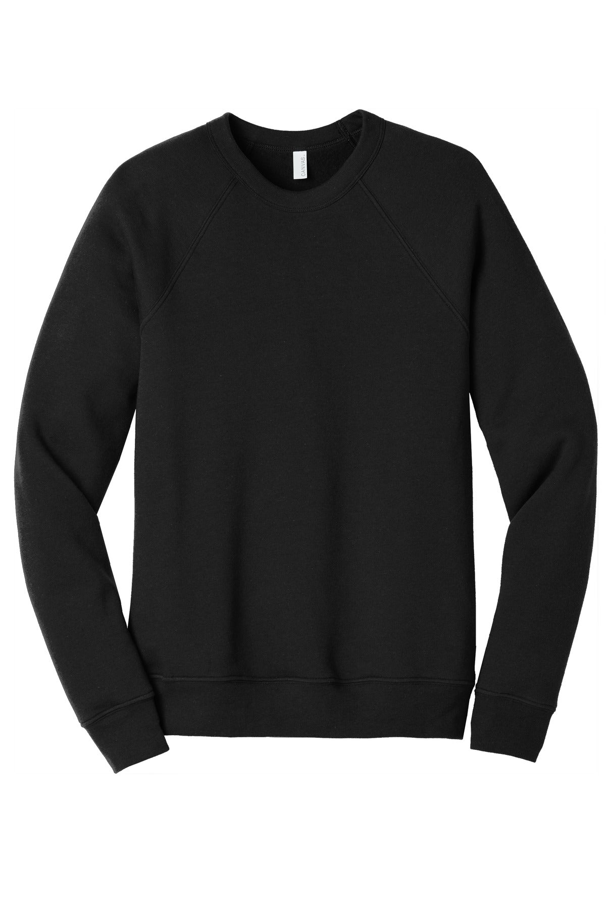 Black - 