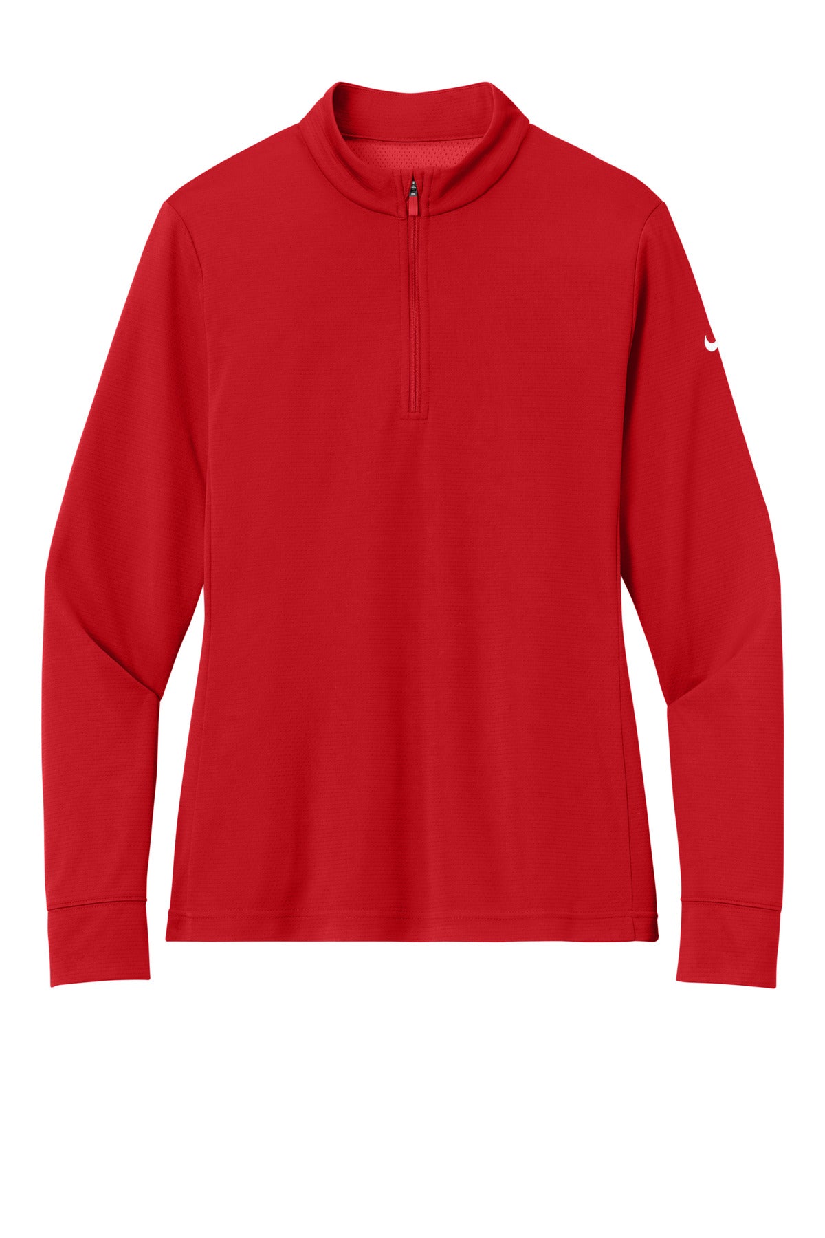 University Red - 