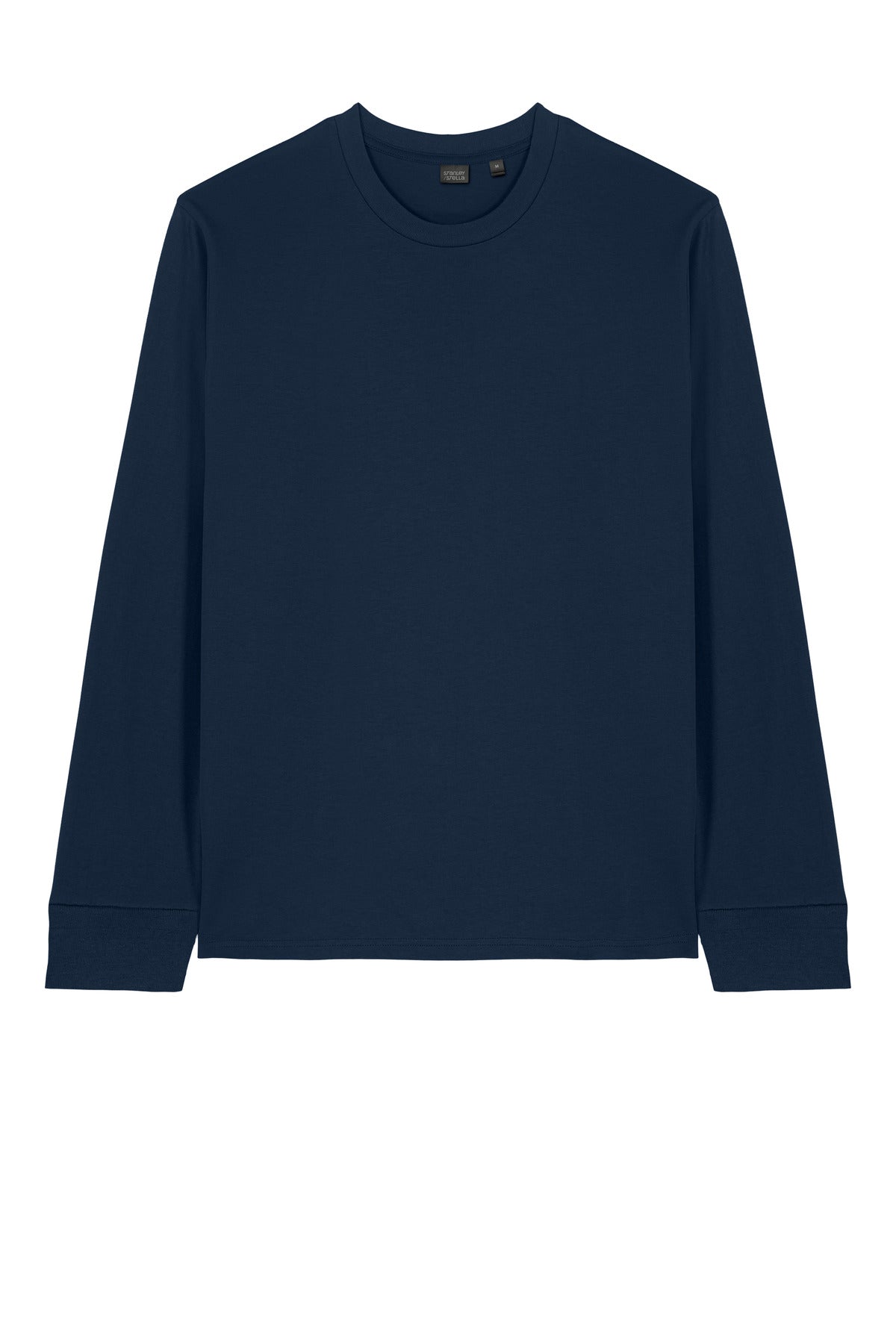 French Navy - 