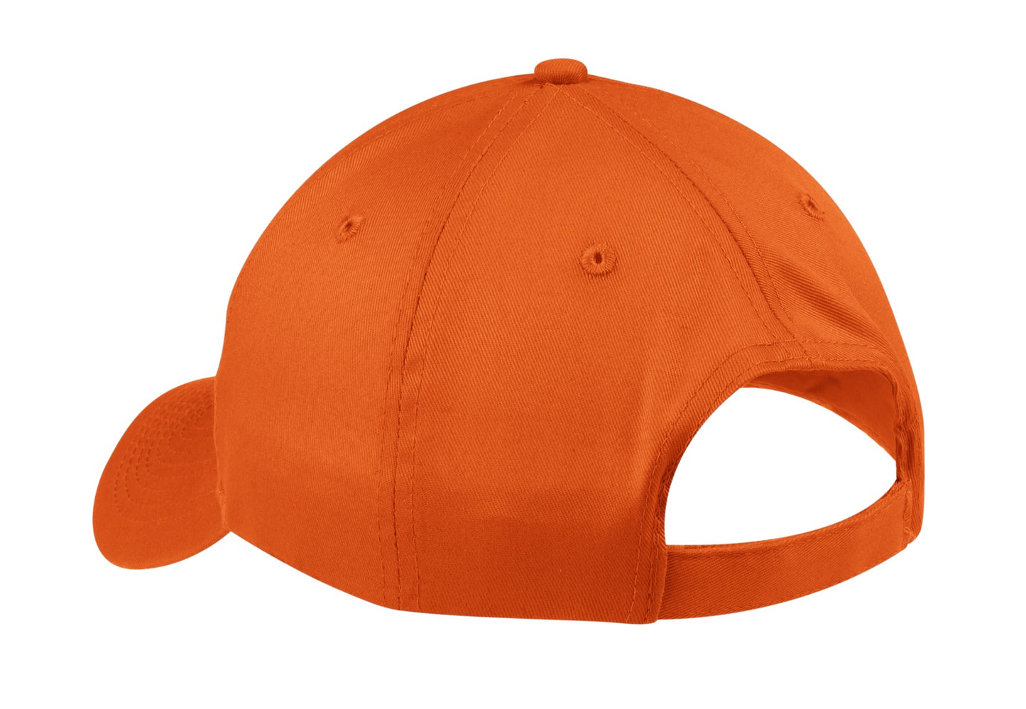 Orange - 