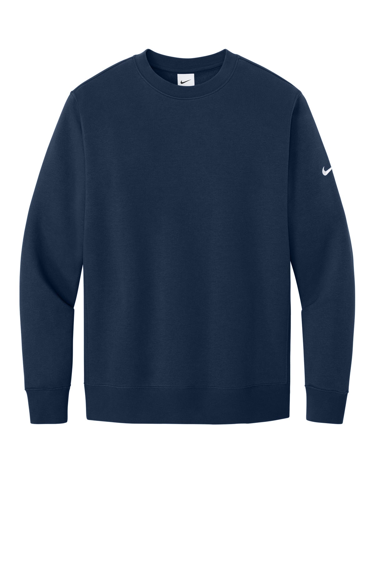 Midnight Navy - 