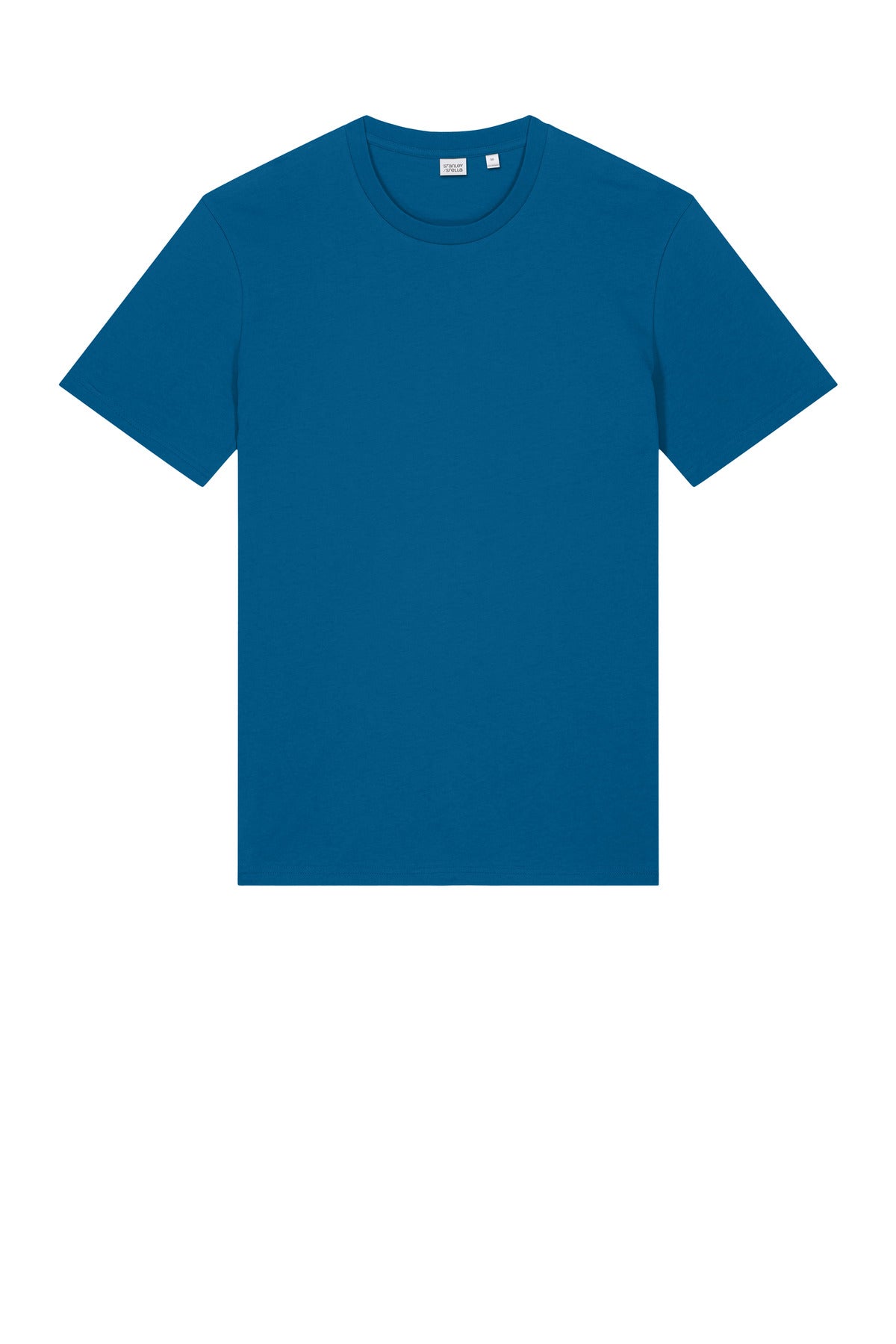 Royal Blue - 