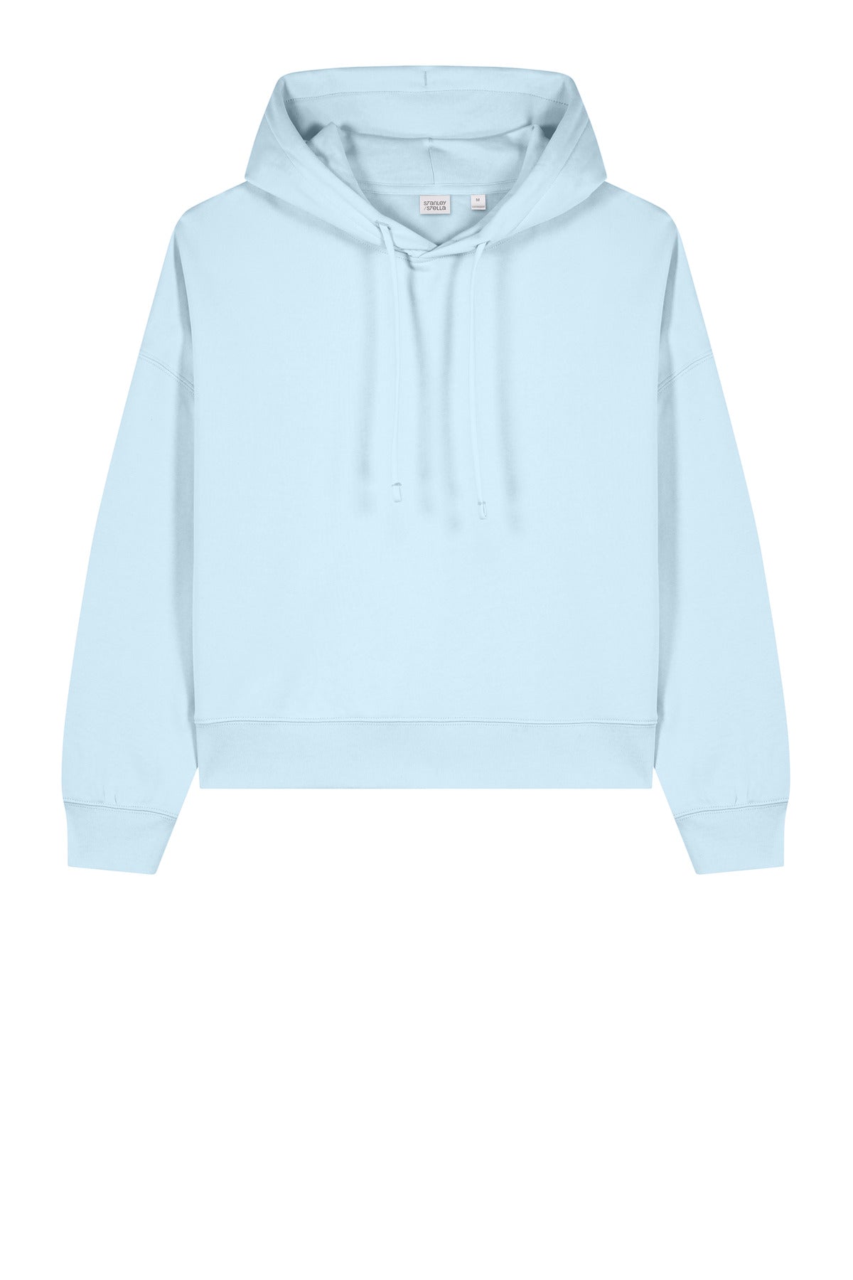 Blue Ice - 
