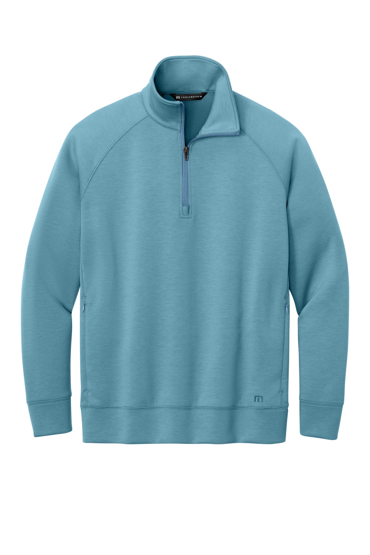 Copen Blue - 