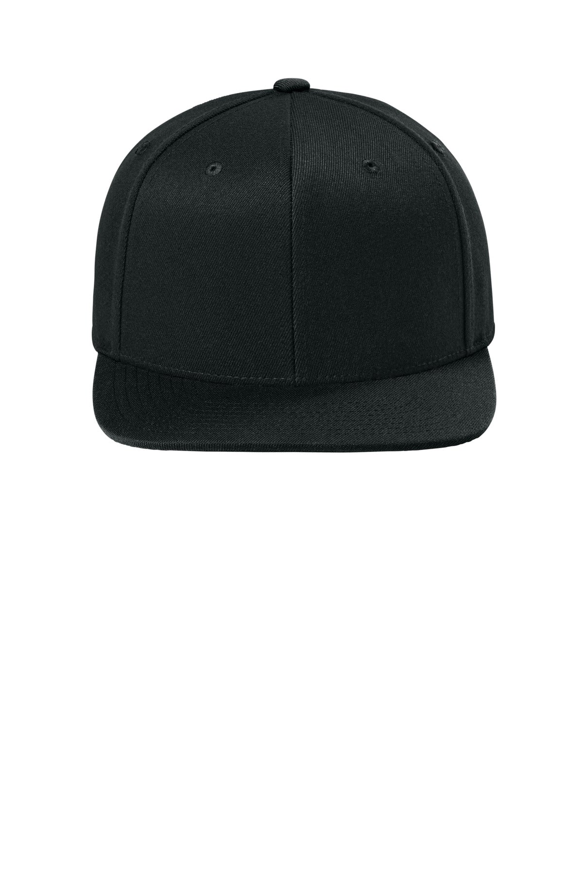 Black - 