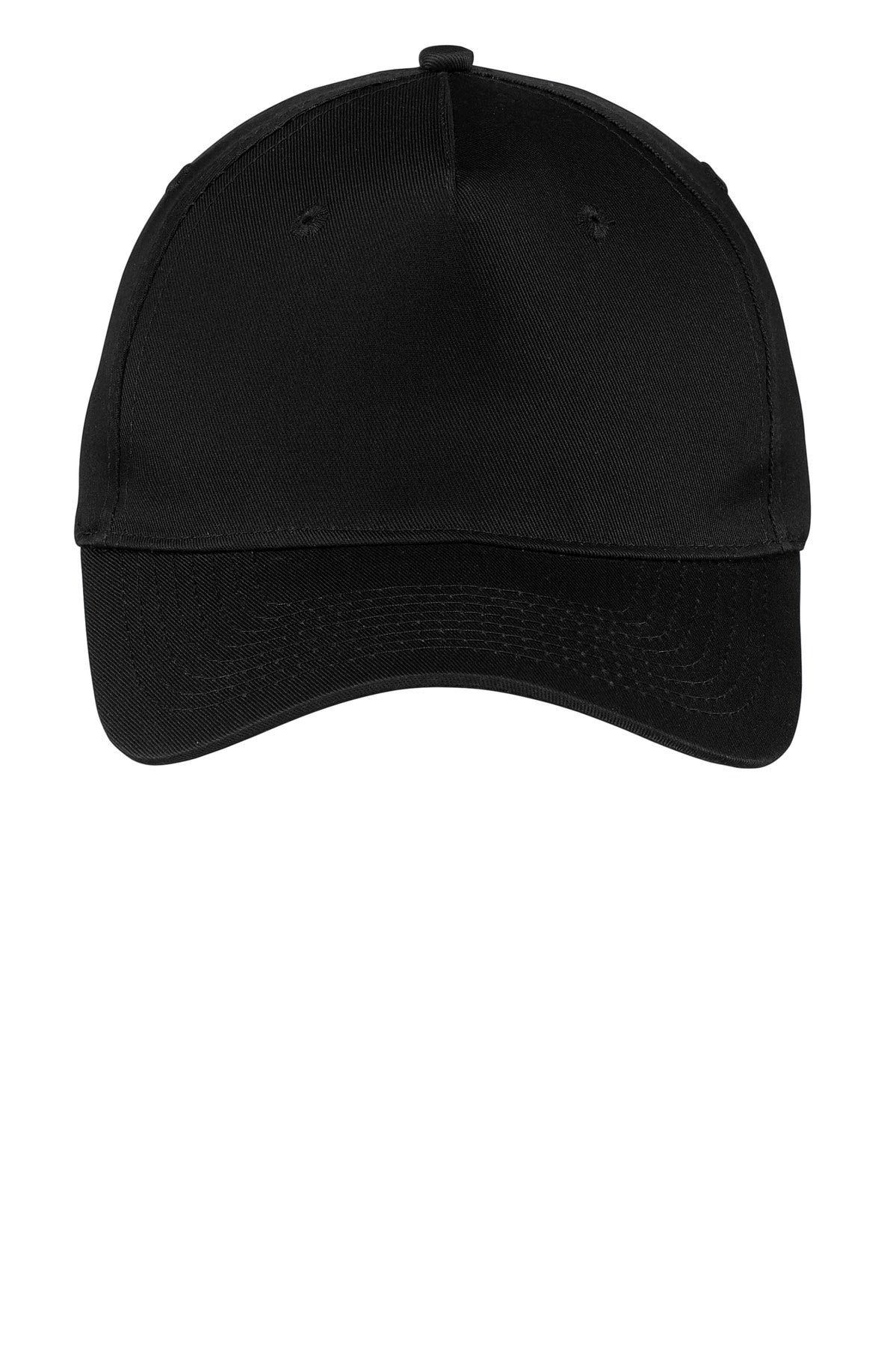 Black - 