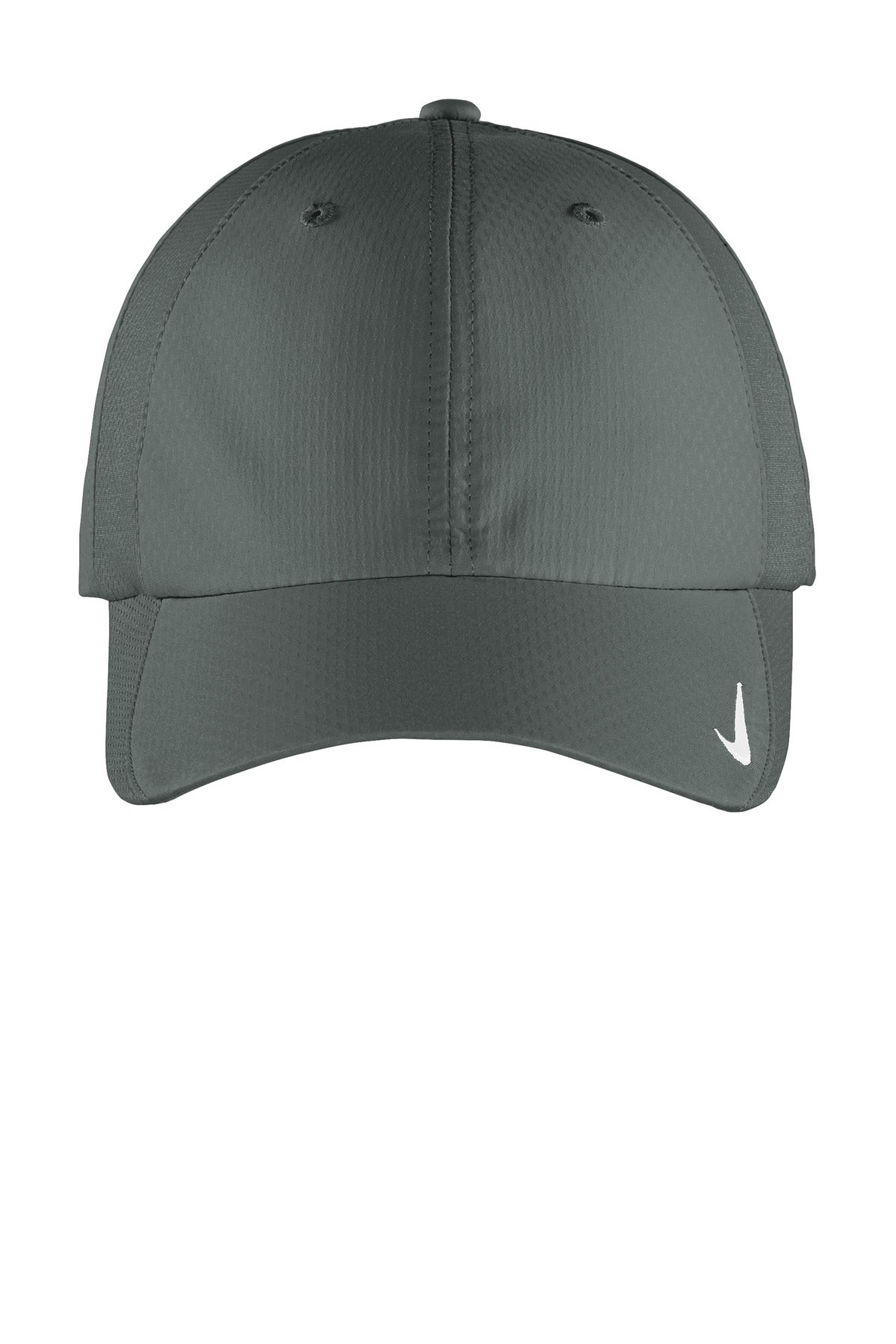 Anthracite - 