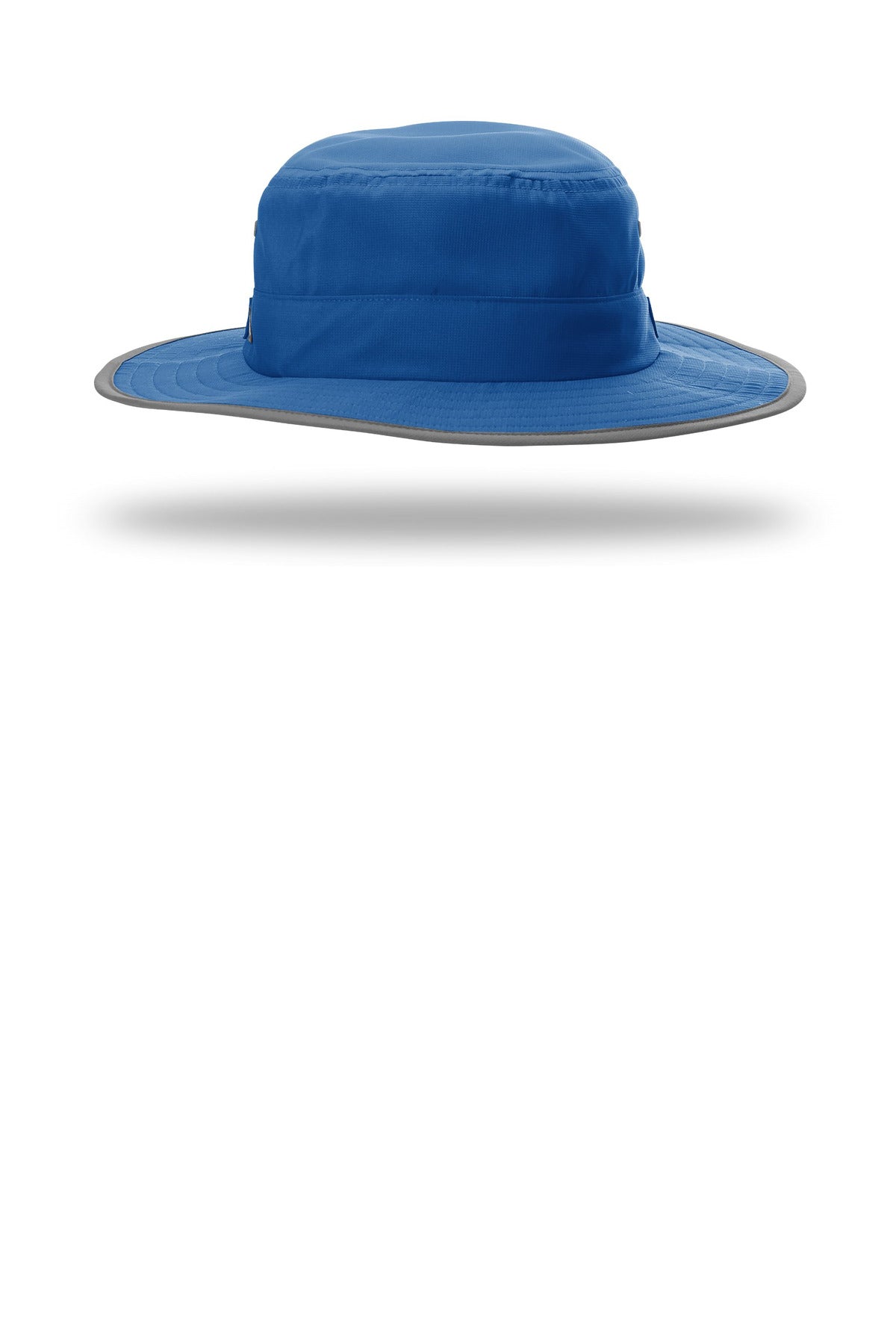 Royal - 