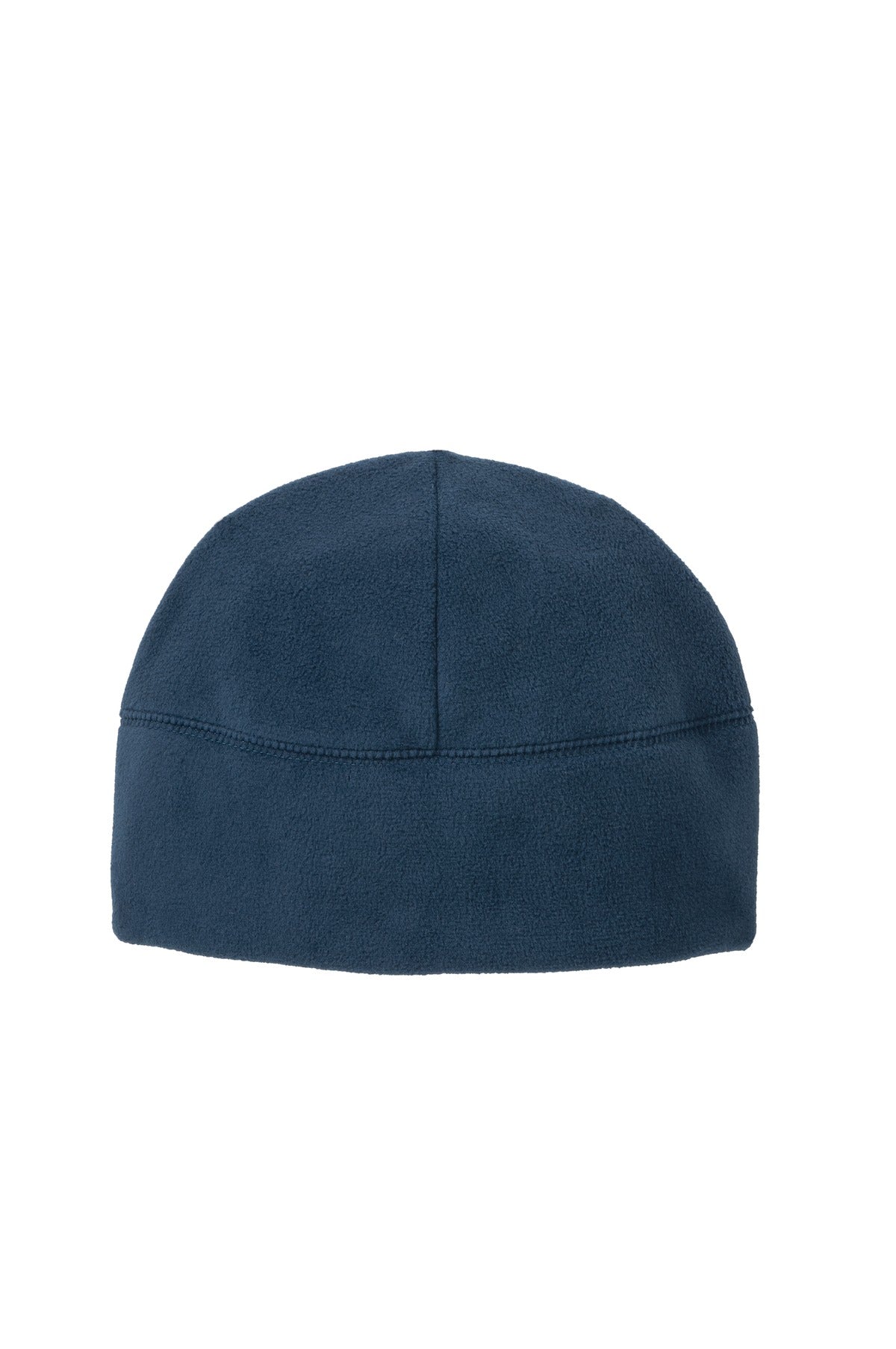 Lagoon Blue - 