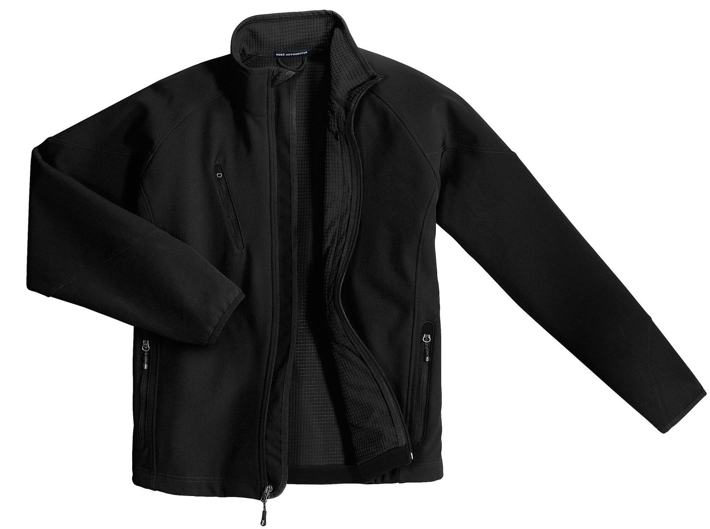 Black - 