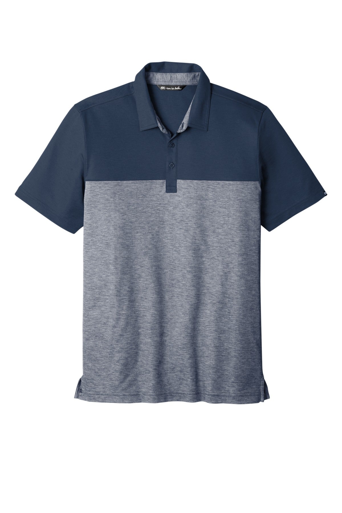 Blue Nights/ Blue Nights Heather - 