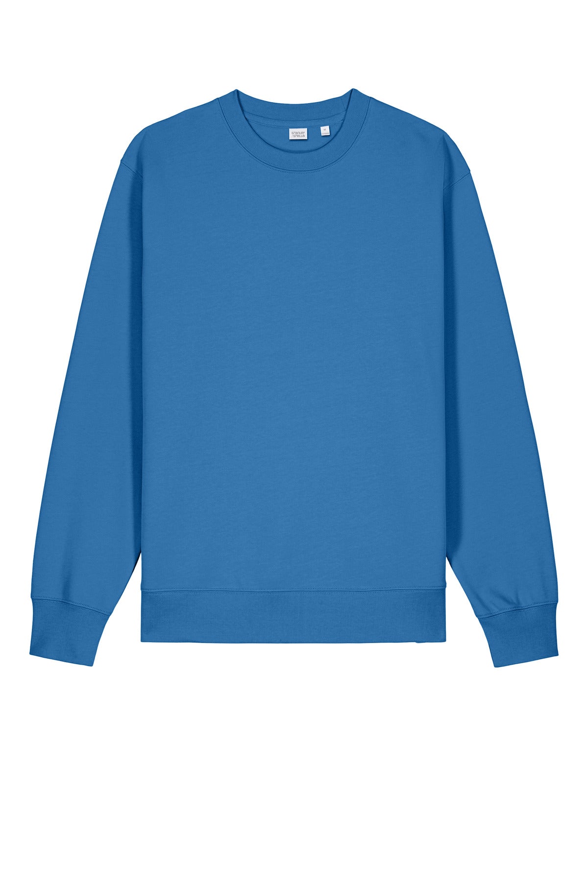 Mindful Blue - 