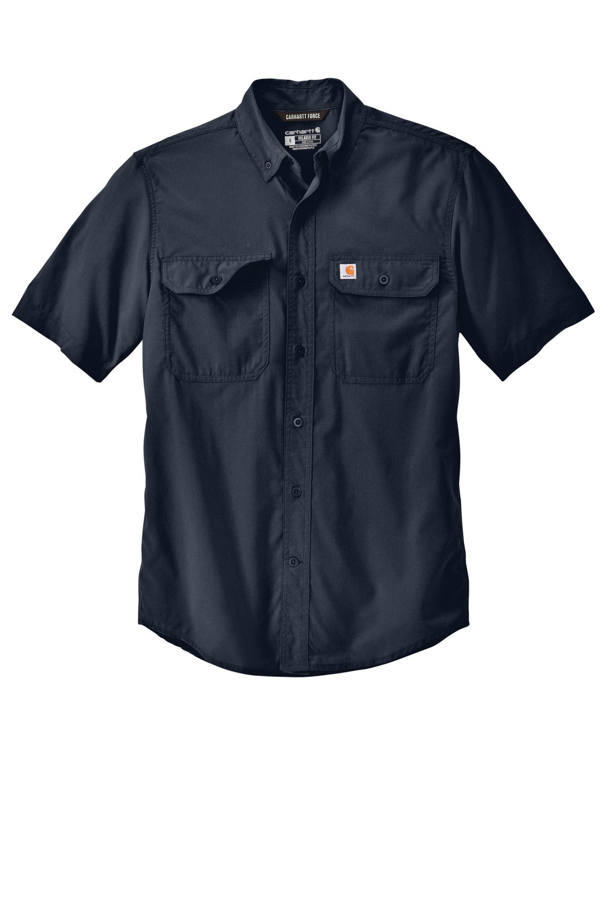 Navy - 
