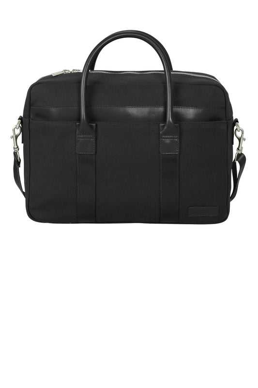 Black - 