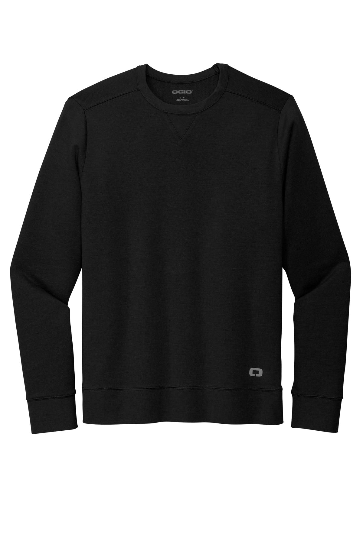 Blacktop - 