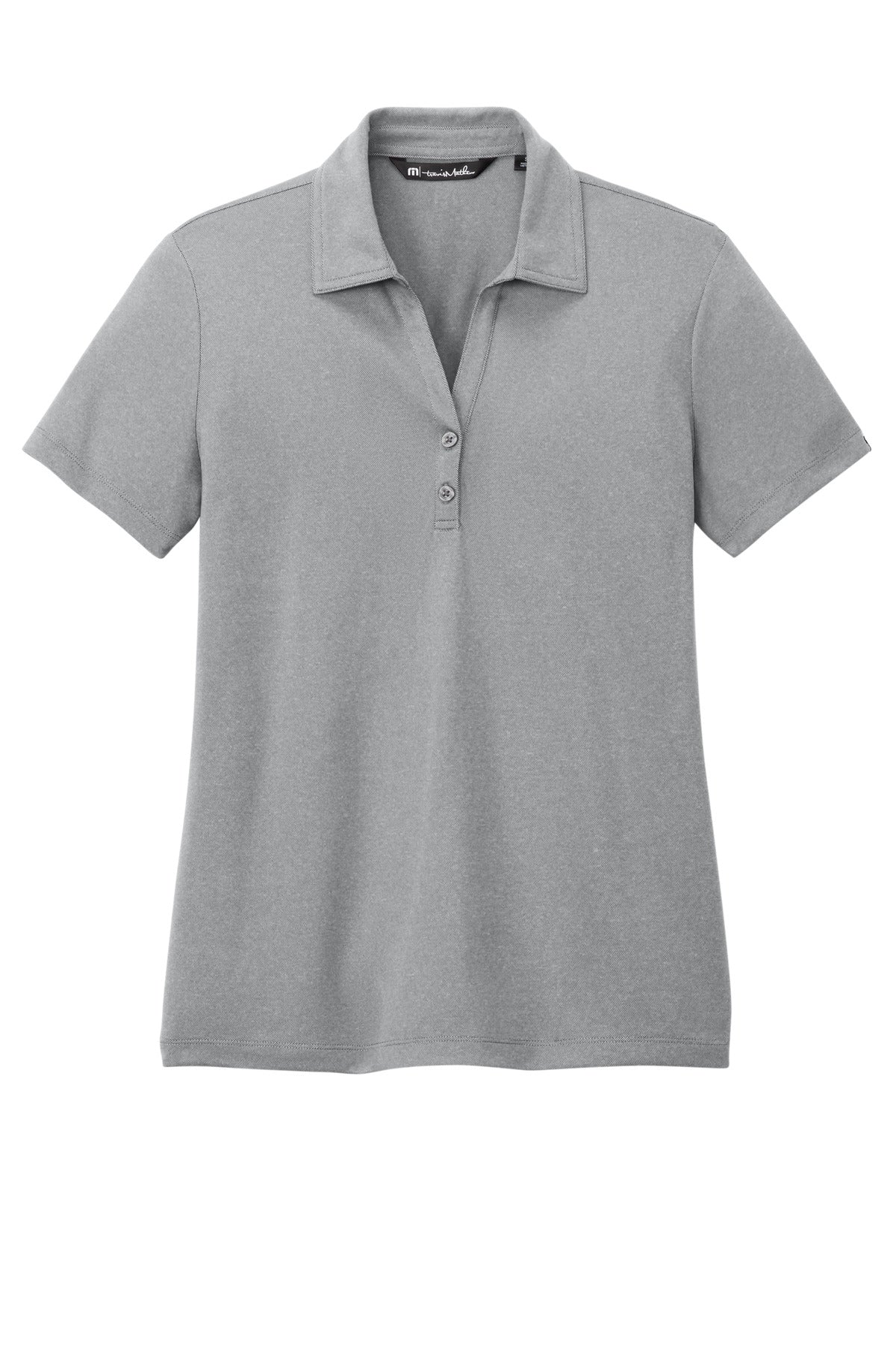 Quiet Shade Grey/ Black - 