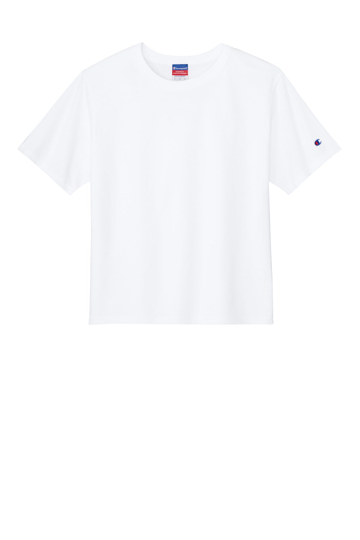 White - 