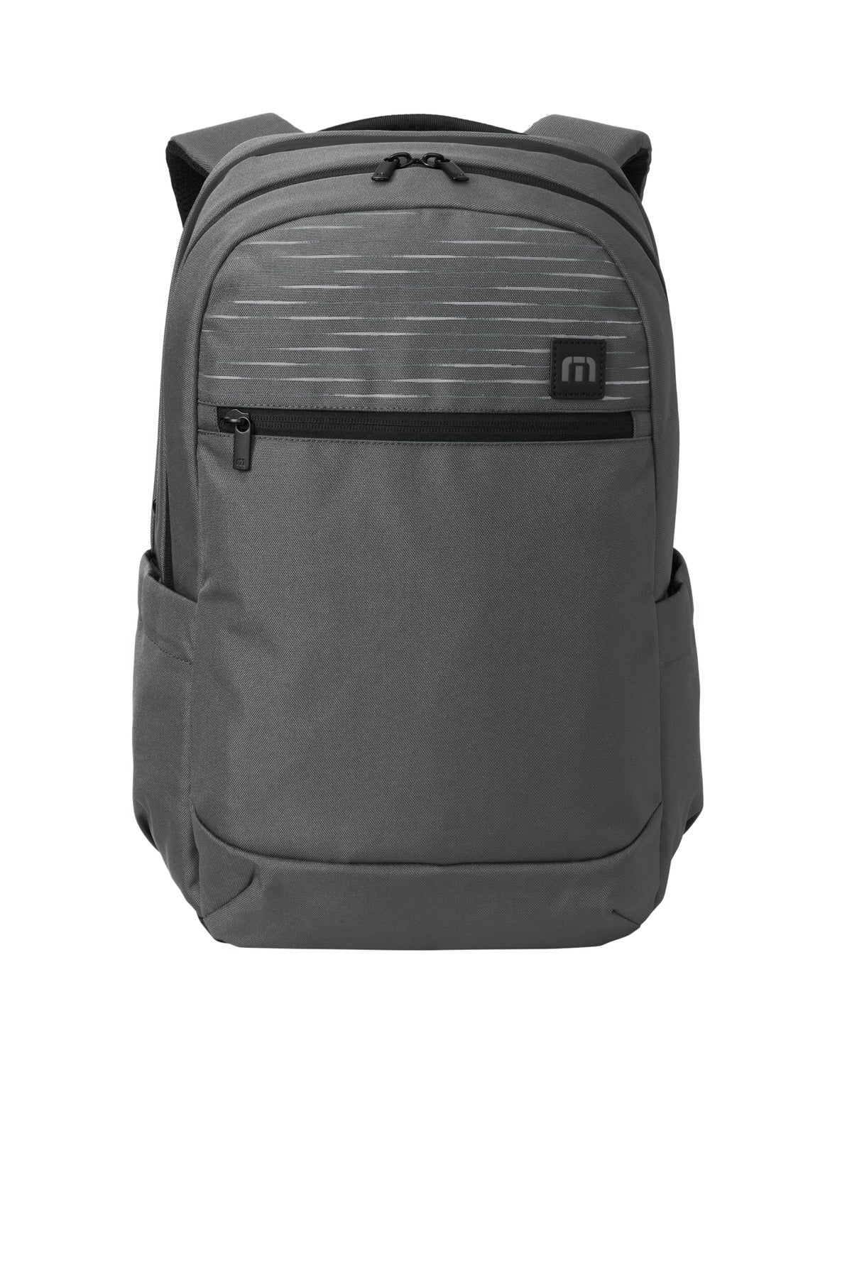 Graphite - 