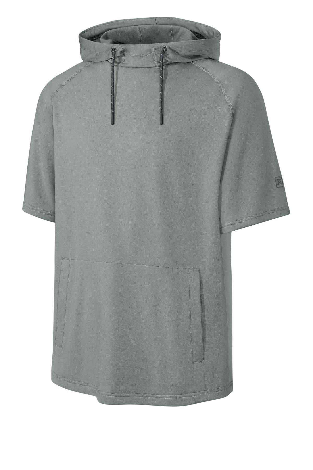 Grey - 