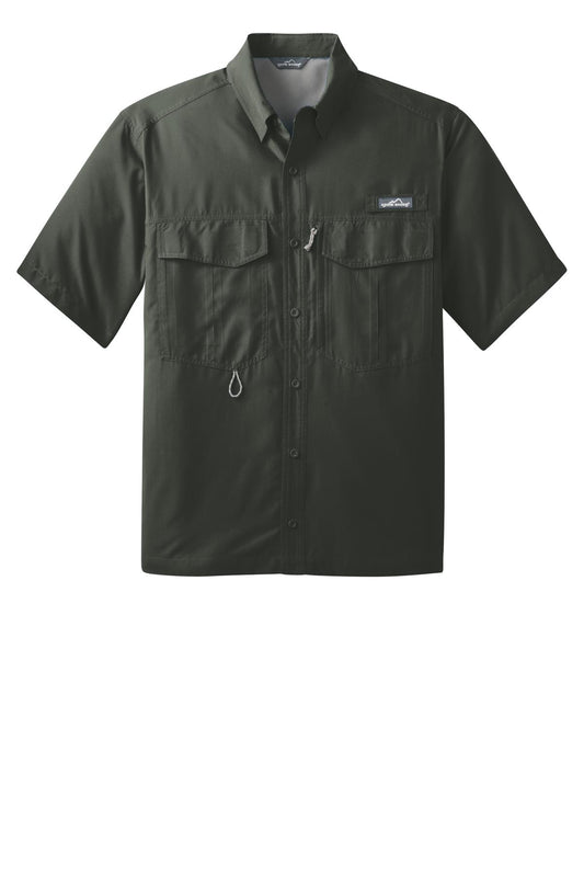 Boulder - 