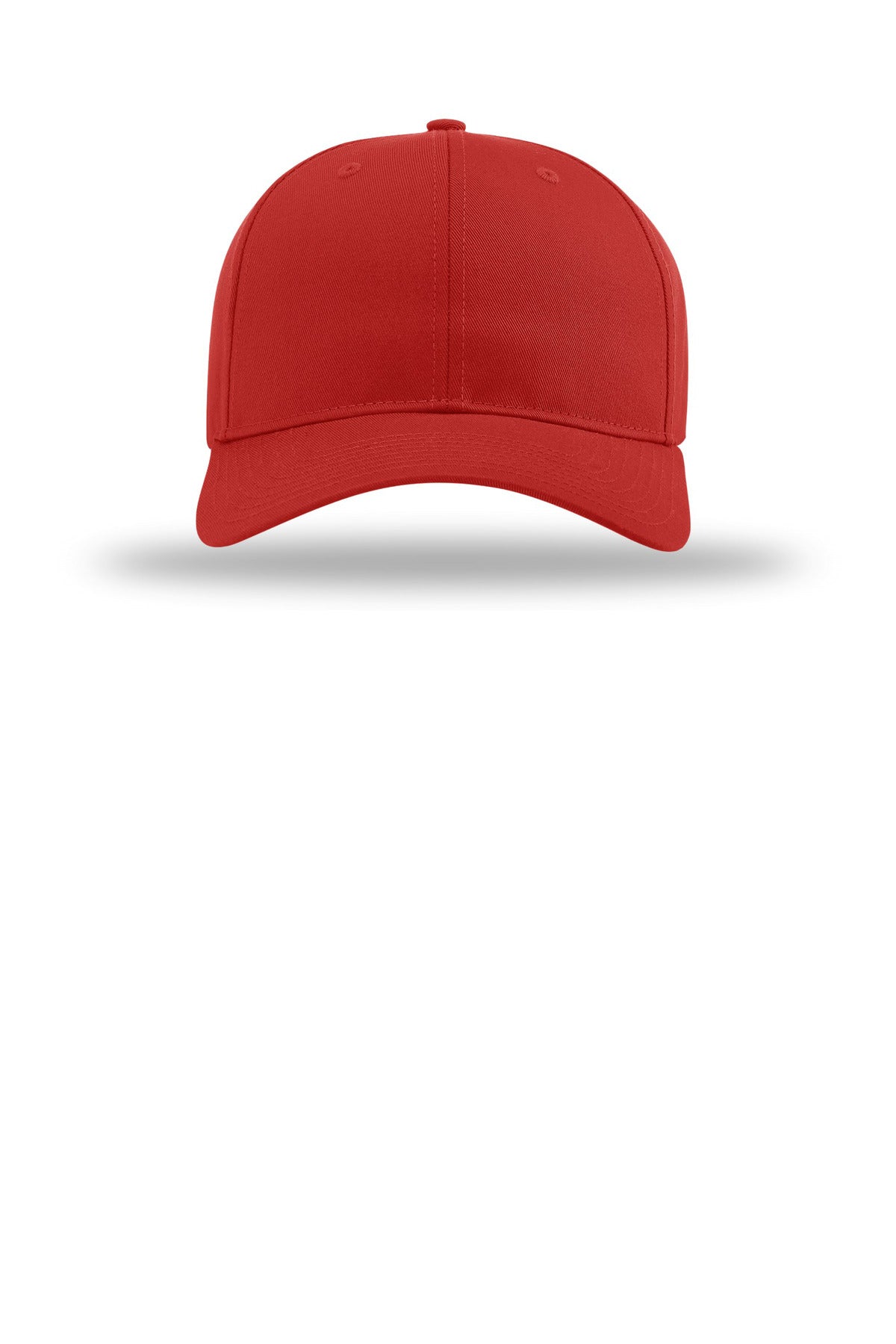 Red - 