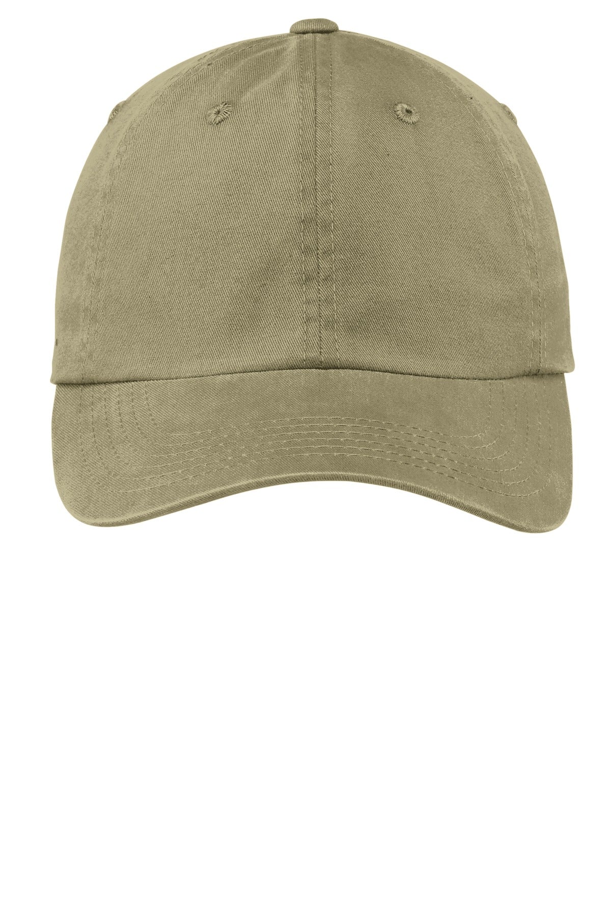 Khaki - 