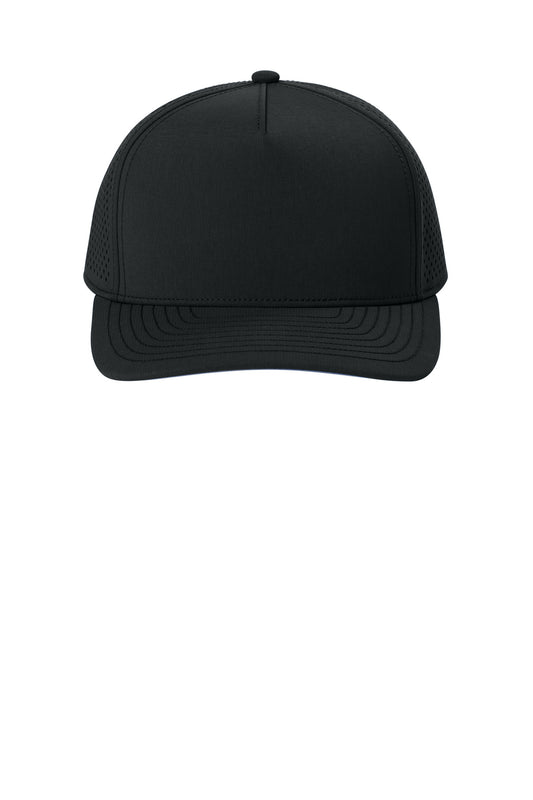 Blacktop - 