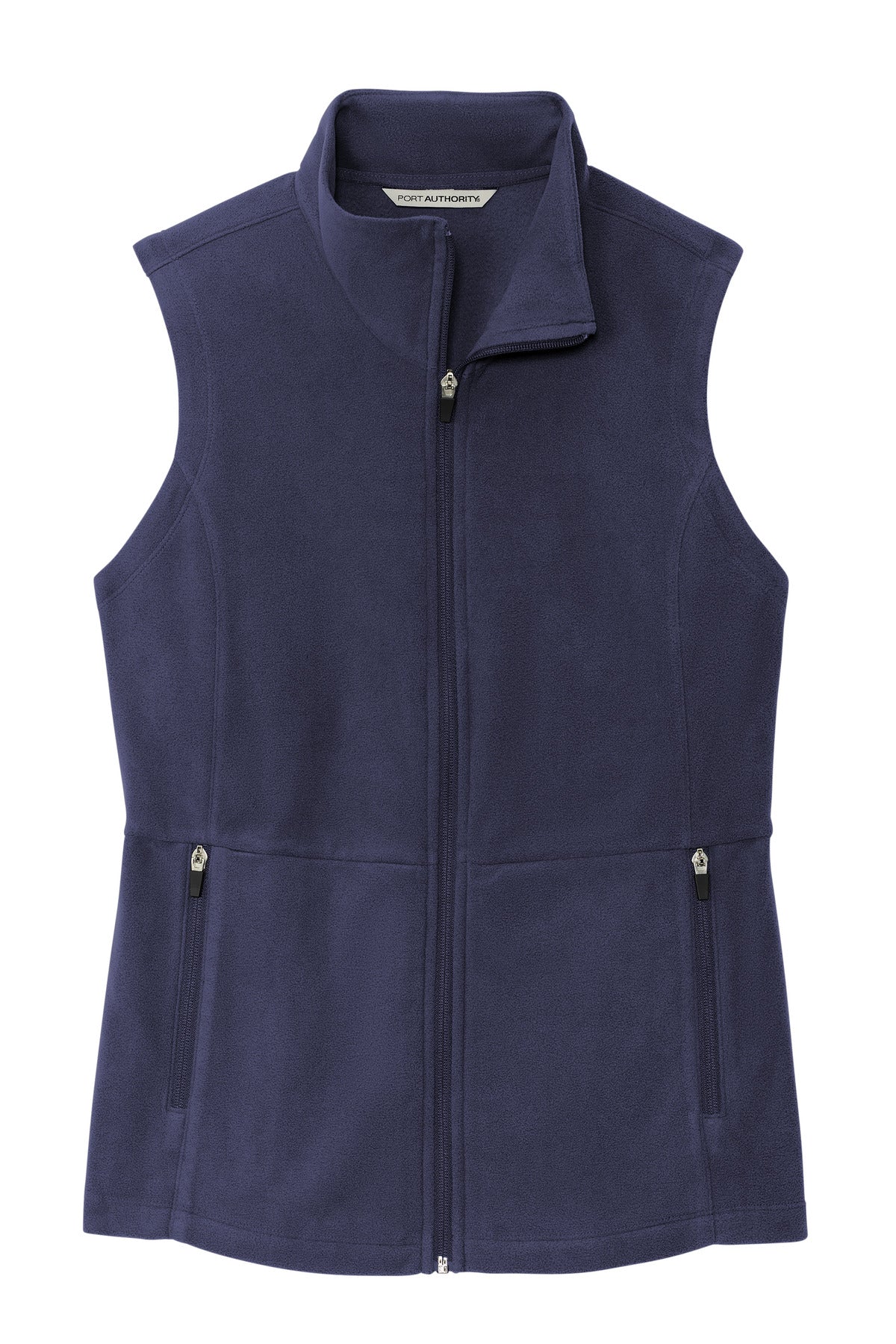 Navy - 