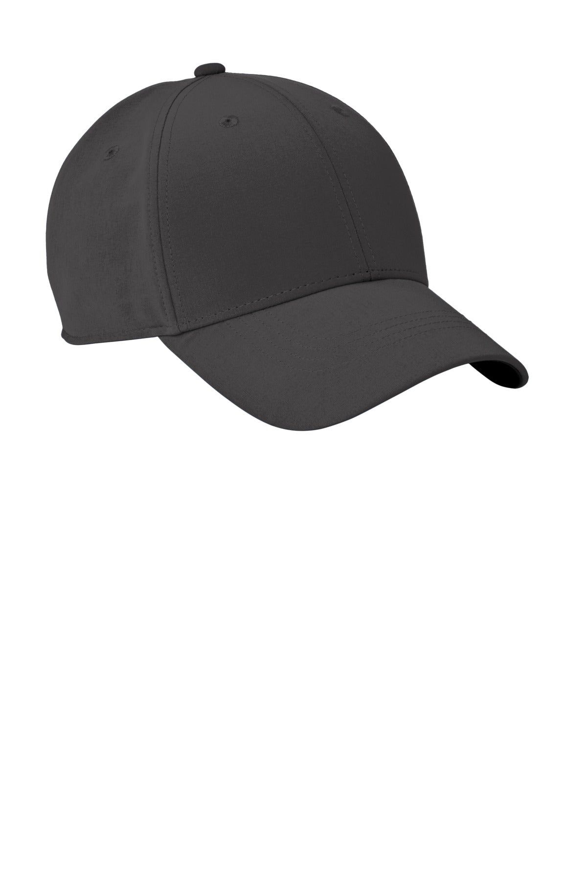 Anthracite - 