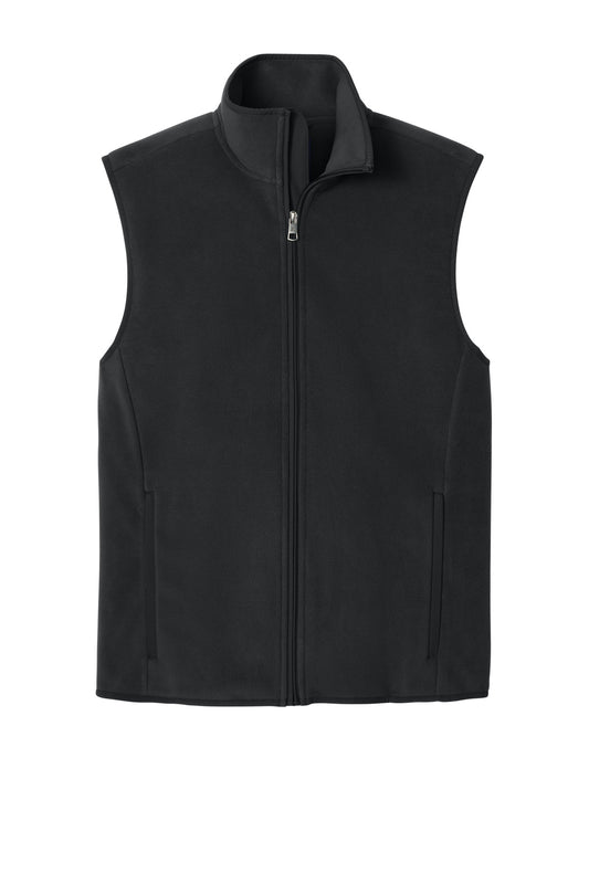Deep Black - 