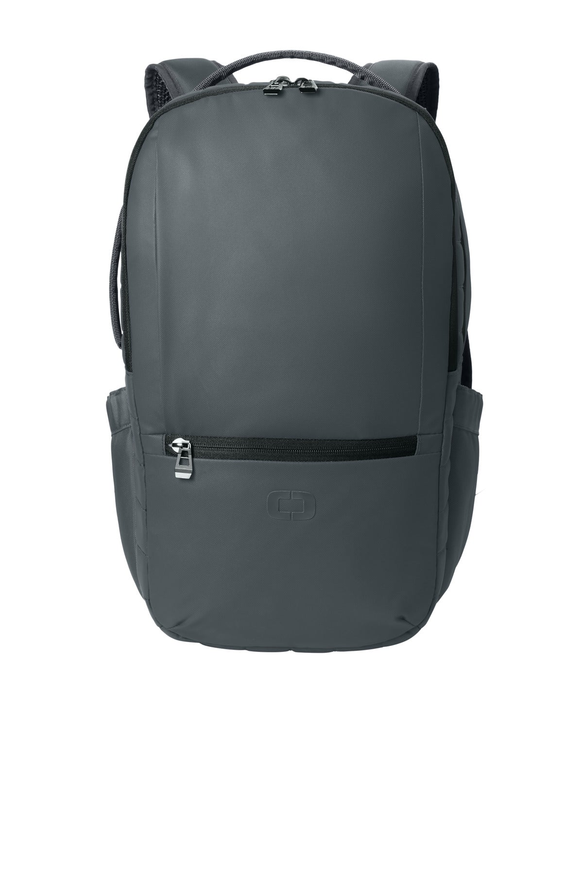Diesel Grey - 