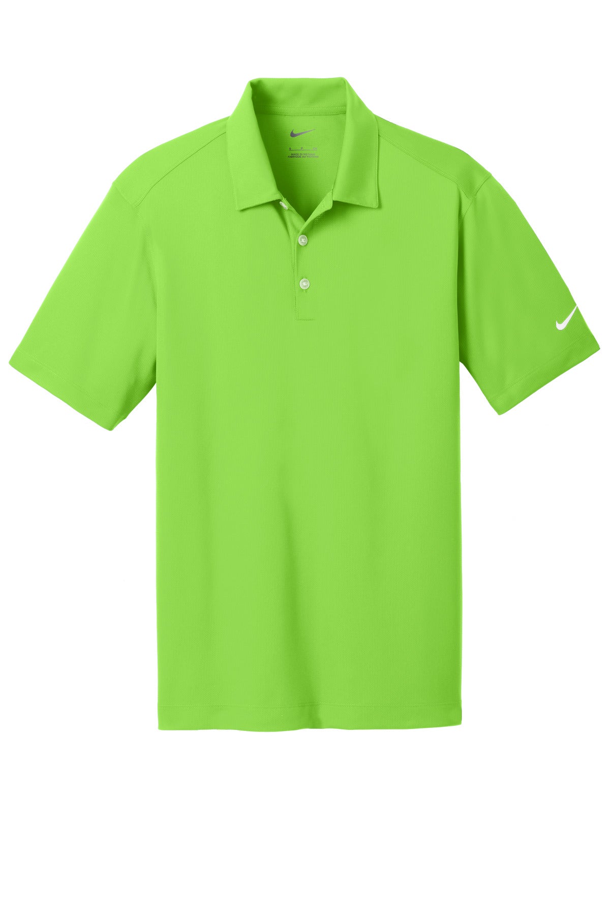 Action Green - 