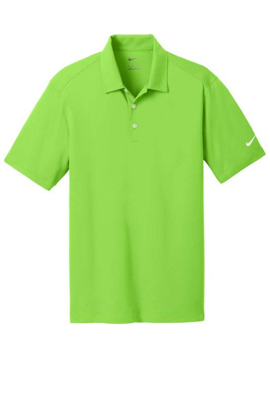 Action Green - 