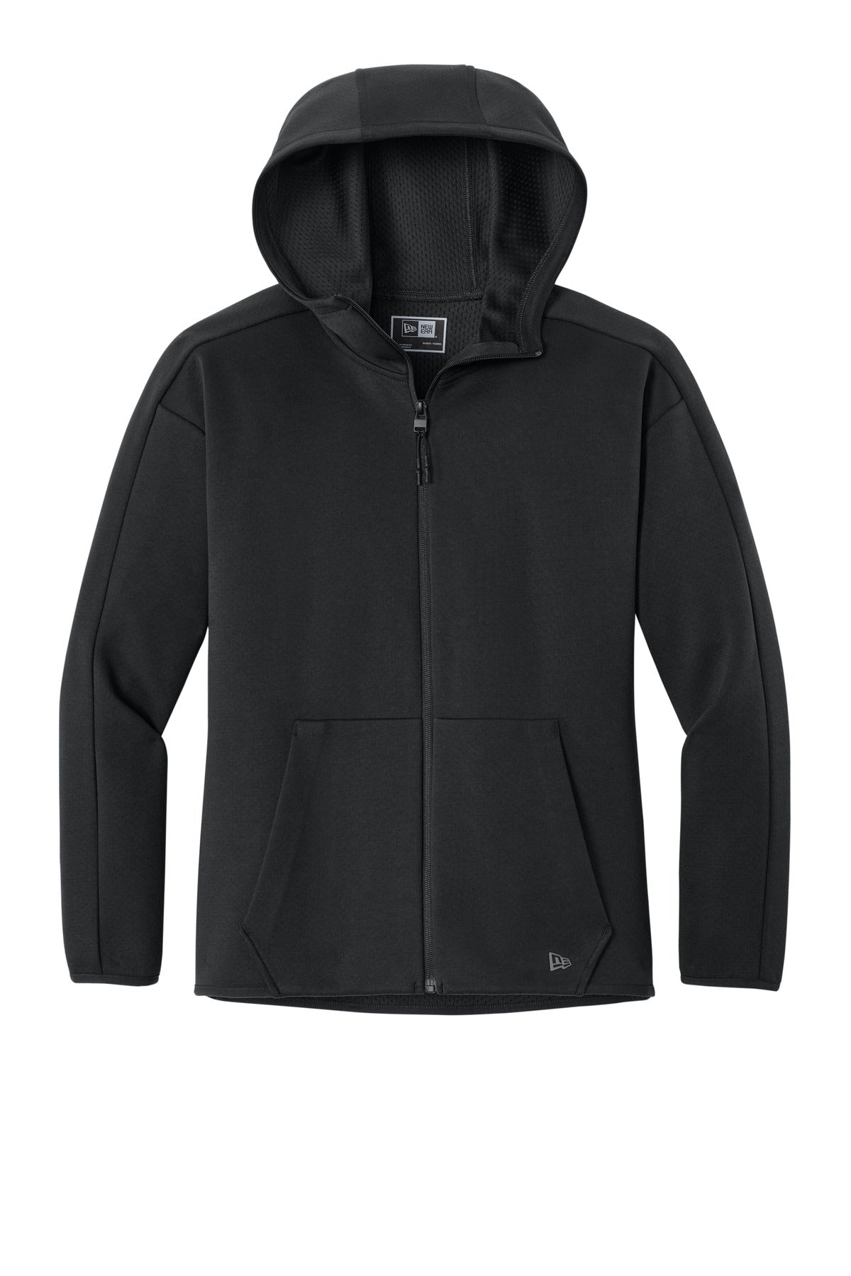Black - 
