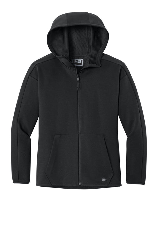 Black - 
