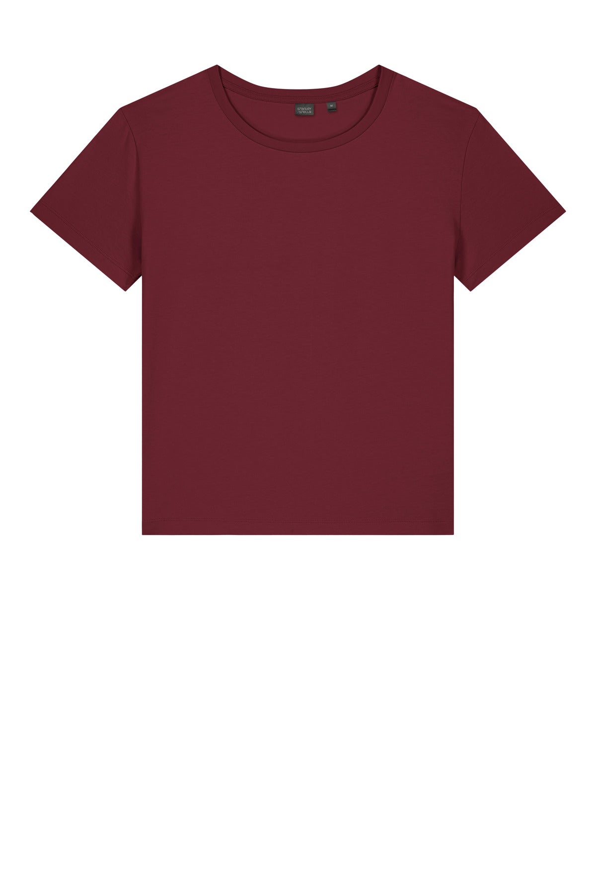 Burgundy - 